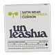 thumbnail image 4 of Cushion Foundation Unleashia Satin Wear Healthy Green #18C, 4 of 5