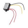 thumbnail image 5 of AC 10-28V to DC 12V Buck Converter AC DC Step Down Power Supply Module, 5 of 5