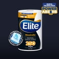 thumbnail image 4 of Toalla de Papel Elite Maxirollo 250 hojas dobles, 4 of 5