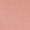 Pink, variant on Cotton Linen Shirts for Women Button Down Short Sleeve Shirt Summer Casual Beach Blouses Tops XL Light Blue
