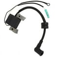 thumbnail image 2 of Ignition Coil Assy for Boat Engine F4L F4S , Coil for F6 4 Stroke 6HP, 2 of 7