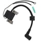 thumbnail image 2 of Ignition Coil Assy 6BX-85571-00 for Boat Engine F4L F4S F6L F6S F6C 4-Stroke, Coil for Hidea F6 4 Stroke 6HP, 2 of 5