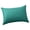 C, variant on 30*50cm Modern Solid Color Waterproof Rectangular Outdoor Pillow Cover Only, 11.8x19.7in Weather Resistant Cushion Slipcover, No Pillow Insert For Patio, Garden, Sofa Backrest Decor