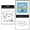 HG-YX-ST001, variant on Rxuiael Stamps and Cutting Dies Sets for 2025-2026 Stamps Dies Card Crafting for Card Making