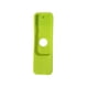 thumbnail image 1 of Case Protector Silicon Control Remoto Apple Tv 4 Y 5 Apple Case Protector Silicon Control Remoto Apple Tv 4 Y 5, 1 of 2