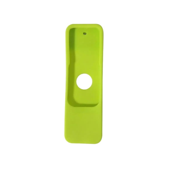 Case Protector Silicon Control Remoto Apple Tv 4 Y 5 Apple Case Protector Silicon Control Remoto Apple Tv 4 Y 5