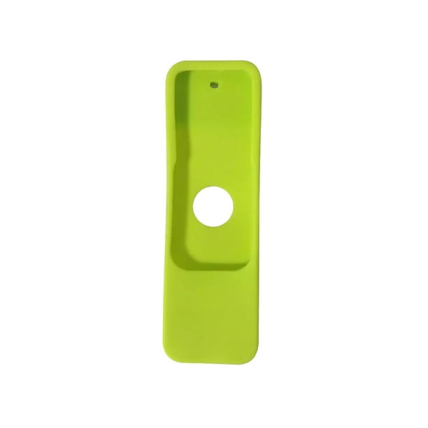 Case Protector Silicon Control Remoto Apple Tv 4 Y 5 Apple Case Protector Silicon Control Remoto Apple Tv 4 Y 5