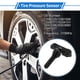 thumbnail image 2 of Sensor de presión de llantas TPMS Sensor 315MHz No.13586335/13581558/13598771/15254101/15922396/20923680/23445327 para Chevrolet Avalanche 2007–2013, 2 of 7