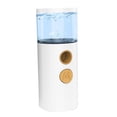 thumbnail image 2 of Youkk Cold Sprayer Instrument USB Portable Facial Humidifie Face Beauty Spaying White 1Set, 2 of 6