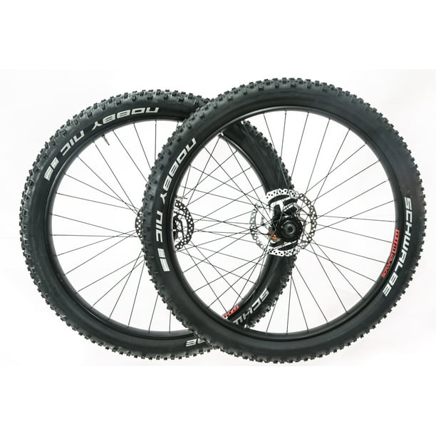 650b wtb