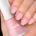 thumbnail image 4 of Esmalte de uñas Renova Clasico Matte karin rosa 13 ml, 4 of 4