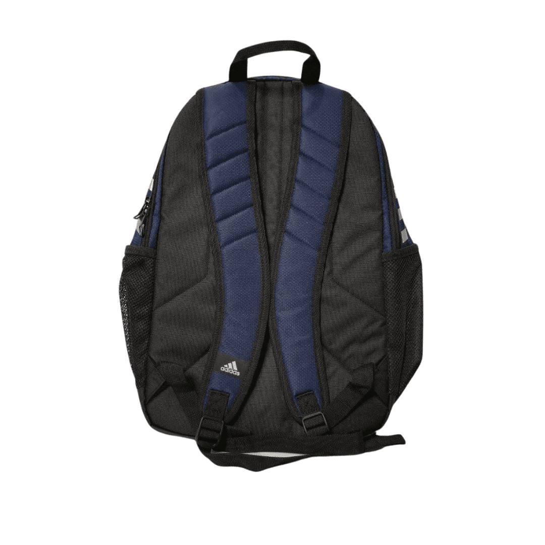 9165e27e-b0ea-450c-bf92-