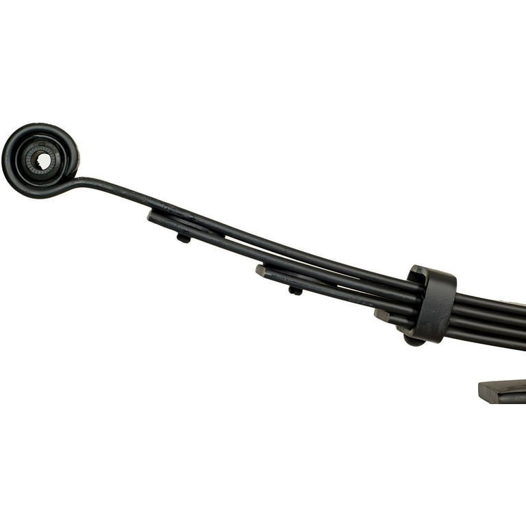 URB--Treuil électrique De Remorque Kit De Treuil électrique 2000LBS Câble En Fil D'acier Borne à - Foto 5