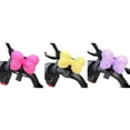 thumbnail image 3 of Bicycle Bow Bell Mountain Bike Handlebar Decoration Accessories Bicycle Modification, 3 of 8