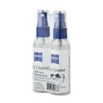 thumbnail image 3 of ZEISS Lens Cleaning Spray 2oz - Pack of 2 C67, 3 of 3