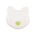 thumbnail image 2 of TODO PARA LAS PAWS Vaso eléctrico Pluma Varita Gato Juguete Roly-Poly Pluma eléctrica rasguño j Carevas palo de pluma, 2 of 7