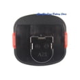 thumbnail image 4 of Cameron Sino 2100mAh Battery for Lincoln 1201,218-787,40394,Automotive GreaseGun 12V,LNI-1201,LNI-1242,LNI-1244,Lubrication 1201, 4 of 5