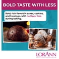 thumbnail image 6 of LorAnn Oils Rum Flavoring For Baking - Emulsion Rum Extract Substitute - 4 oz, 6 of 7