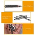thumbnail image 2 of 50-Piece Drop Shot Fishing Sinkers, 2 of 6