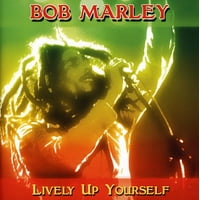 Bob Marley Reggae Walmart Com Bob Marley Reggae Walmart Com