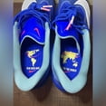 thumbnail image 5 of NIKE Nike Zoom Fly 6 'Racer Blue' Running Shoes. - Size 11 Men., 5 of 5