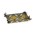 thumbnail image 1 of Picnic Plus PSM-727PF Picnic Plus Hostess Appetizer Tray - Provence Flair, 1 of 1
