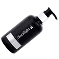 thumbnail image 5 of Oligo Blacklight Smart Repair Conditioner - 8.5 oz, 5 of 5