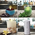 thumbnail image 4 of Vonadale DIY Candle Making Kit for Adults with Soy Wax, Candle Molds & Scents, 4 of 7