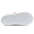 thumbnail image 4 of Tenis Bubble Gummers Urbani para Niña, 4 of 4