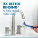 thumbnail image 5 of Rastrillo Desechable Gillette Sensor3 Afeitado Suave 4 Unidades, 5 of 7