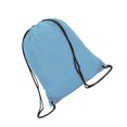 thumbnail image 2 of Shugon Stafford Plain Drawstring Tote Bag - 13 Litres, 2 of 2