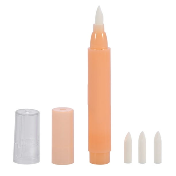 Marker pen remover sale