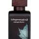 thumbnail image 2 of Duchas de Ambergris Rasasi eau de parfum spray Model, 2 of 2