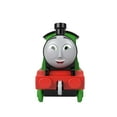 thumbnail image 3 of Tren de Juguete Thomas y sus Amigos Locomotora Henry con Vagón de Carbón, 3 of 6