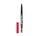 thumbnail image 2 of Delineador de cejas Maybelline Tattoo café medio 1 g, 2 of 4