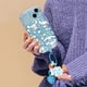 thumbnail image 3 of Hello Kitty Kuromi Dog 3D Tpu Case For Redmi Note 10 11 12 10S 11S 9S 9 8 Pro 10C 12C 9A 9T POCO F5 X5 M4 X3 Xiaomi MI 11 Lite, 3 of 5