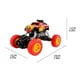 thumbnail image 3 of Vehículo todoterreno Buggy a control remoto 1:22 10 km/h 4WD, 3 of 5