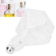 thumbnail image 5 of Botella De Perfume Con Rodillo, Compacta, Portátil, Recargable, Reutilizable, Enrollable, Firme, Resistente Al Desgaste, Para Fiestas, Vacaciones, Hombres, Mujeres, Para Coche,, 5 of 7