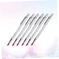 thumbnail image 3 of GOOHOCHY 6Pcs Professional Engraving Pen for Tiles and Glass in Workshops, 3 of 8