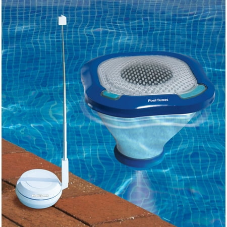 floating sound system kamisco floating sound system kamisco