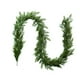 thumbnail image 2 of Christmas Decorations 2.7 Meter Long Pines And Cattails Christmas Ivy Outdoor Hanging Arrangement, 2 of 9