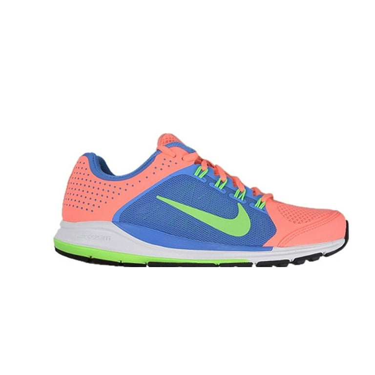 Nike zoom shop elite 1 womens