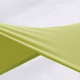 thumbnail image 6 of WREESH Womens Seamless Stretch Spaghetti Strap Camisole Tank Top Slim Fit Yoga Workout Gym Undershirt Comfortable Casual, 6 of 9