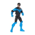 thumbnail image 1 of Figura Batman 12 Pulgadas Nightwing S3, 1 of 4