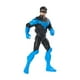 thumbnail image 1 of Figura Batman 12 Pulgadas Nightwing S3, 1 of 4