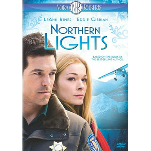 New Movies Movie Trailers Dvd Tv Video Game News First Look At Lego Frozen Northern Lights Footage