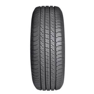 Otani SA1000 235/60R16 100H BSW (2 Tires) Sansujyuku sansujyuku.com