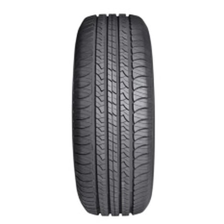 Otani SA1000 235/60R16 100H BSW (2 Tires) Sansujyuku sansujyuku.com