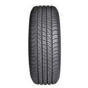 Otani SA1000 All Season 275/65R18 116H XL Passenger Tire