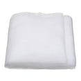 thumbnail image 1 of Peggybuy 60 Mesh Greenhouse Anti Insect Pest Fly Net Garden Plant Netting (2x10m), 1 of 9